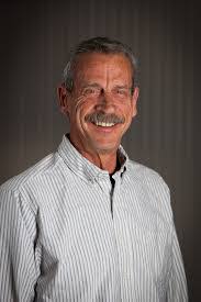 Brad Penner's Instagram, Twitter & Facebook