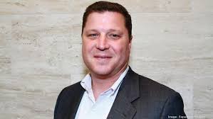 Jeff Brandes files business friendly medical marijuana bill