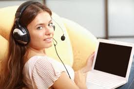 This job is only for girls and house wife ladies, its part time job with good budget, no experience needed, you just have to be good looking and you have to. Find You An At Home Call Center Job Listing By Jamescadet Fiverr
