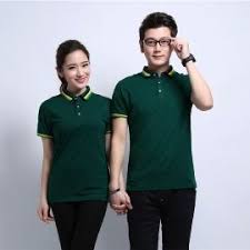 Green, hd, wallpapers, tumblr, hijau, keren, hijau, polos, android, name : Summer Casual Lace Transparent Woman Socks Irder Shirts Polo T Shirts Mens Tshirts