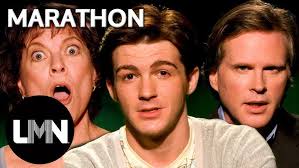 DYING, NDE'S & SURVIVAL| Jake Haendel of Blink the Podcast