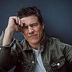 Wanted" Badlands (TV Episode 2016)