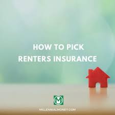 We did not find results for: 11 Best Renters Insurance Companies For 2021 Millennial Money