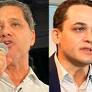 Political Battles Over Crime and Social Statistics Expose Deep Divisions in Brazil