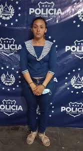 Cruda Realidad de El...