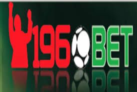 Image result for images of  1960bet 9jabet and merrybet