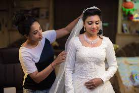 Best Christian Wedding Photography In Tamil Nadu Christian Wedding Wedding Photography Wedding Videos