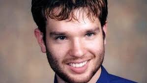 Evan Allen Southwick