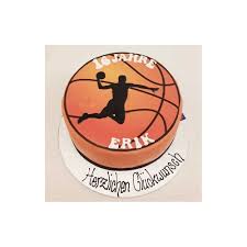 Wir verwenden cookies und ähnliche tools. Basketball Torte Creabeck Zug Rotkreuz