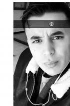 Découvrez les book de nos artistes