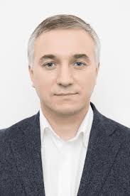 Medical Communications