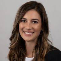 Your Local Dermatologists in Clive, IA