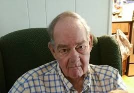 Alfred Ivey Obituary