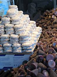 Gand 20 Choses A Faire Dans Cette Ville Des Flandres Recette Boule De Neige Alimentation Recette Entremet