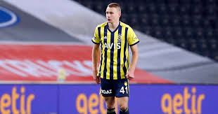 Attila szalai fm 2021 profile, reviews, attila szalai in football manager 2021, fenerbahçe, hungary, hungarian, magyar, spor toto süper lig, attila szalai fm21 attributes, current ability (ca), potential ability (pa), stats, ratings, salary, traits. Szalai Attila Megszerezte Elso Goljat Torokorszagban Magyar Nemzet