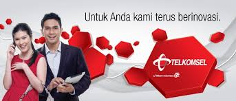 Rahasia kartu as kode paket murah telkomsel 2020. Wow Ini Dia Kode Kode Rahasia Paket Internet Murah Telkomsel Terbaru Anakuntad Com