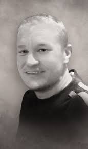 Chris Seiler Obituary