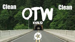 Baixar música mp3 é um programa desenvolvido por gratuito apps. Khalid Otw Best Clean Mix Ft 6lack Ty Dolla Ign Youtube