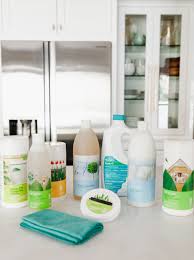 Check spelling or type a new query. All Natural Cleaning Products From Shaklee Salty Lashes