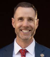 General Meeting Feat. O.C. Supervisor Katrina Foley & Pete Hardin,  candidate for O.C. District Attorney » Canyon Democrats