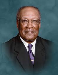 James Nathaniel Miller, Sr. Obituary (1948