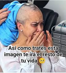 AMÉN 🙏🏻❤️🙌🏻