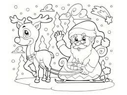 Entdecke rezepte, einrichtungsideen, stilinterpretationen und andere ideen zum ausprobieren. Shop Last Year Colorier Dessin De Noel Difficile
