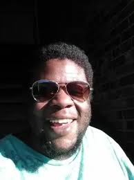 Obituary information for Decager Wayman Latimore