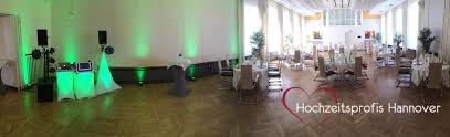 Hochzeitsprofis Hannover De Dj Fur Eine Hochzeit Im Sporthotel Fuchsbachtal Barsinghausen