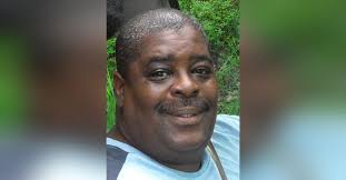 Obituary information for Larry Linden