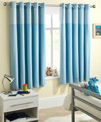 Matches well with various color palettes of curtains, rugs, furniture and any other home decor accent accessories. Baby Nursery Curtains Just An Image I Like These Boys Room Curtains Boys Curtains Nursery Curtains