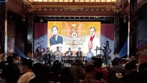 Kompas.tv - News update