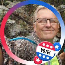 Do runners often question their decision to sign up for another marathon?