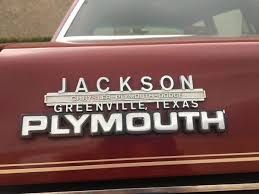 Image result for Rouge Furio 1987 Fleet