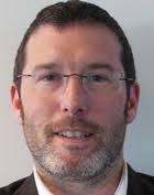 Les nominations de la semaine en banque, finance, assurance