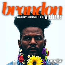 Meet our 2022 Umoja Conference Speakers