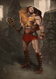 How about legendary heroes, epic war tales, tragic love stories and comedic origins of things? Heracles The Might Of Olympus By Ahmadhilmi On Deviantart Greek Mythology Gods Greek Mythology Art Hercules Mythology