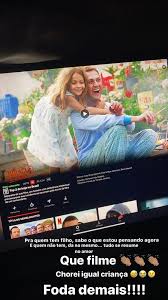 Koğuştaki mucize izle 2019 türkiye dram türündeki yapımı türkçe dublaj hd kalitede hdfilmcehennemi den izleyebilirsiniz. 7 Kogustaki Mucize Yi Izleyen Neymar Cocuk Gibi Agladim Ntv