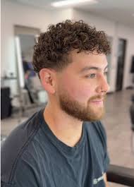 Rene Perez Barber Hillsboro