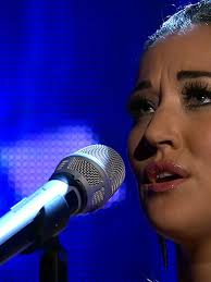 Das Supertalent 2016: Castingshow 5: Benjamin Lanz mit "Learn To Fly"