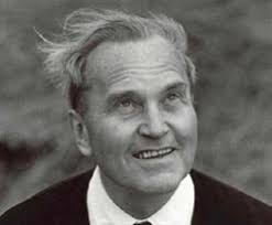 Boletín de la Real academia conquense de aRtes y letRas 15Enero