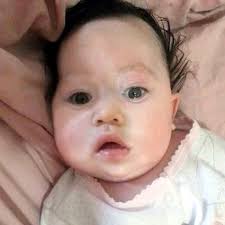 Delilah Guy Obituary