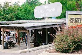 Visit us in chicago, il for all your hyundai, genesis, chevrolet, buick, gmc needs. 8 Things To Know And Love About Birmingham S Crestwood Community Bham Now