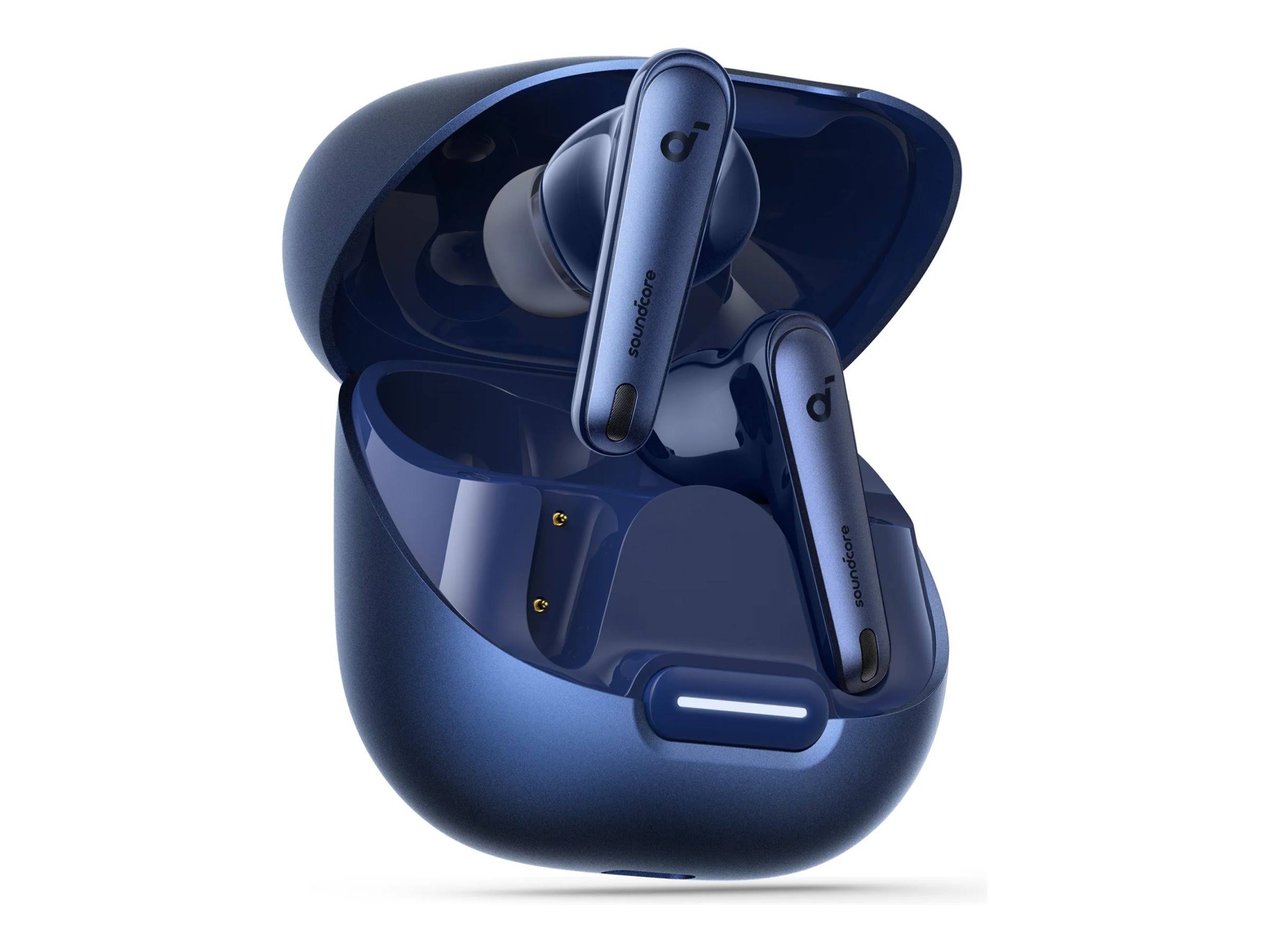 Soundcore by Anker Liberty 4 NC Wireless Earbuds