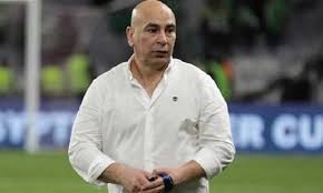 3,061 likes · 281 talking about this. ØªÙ‚Ø±ÙŠØ± ÙƒÙˆÙˆÙˆØ±Ø© Ø­Ø³Ø§Ù… Ø­Ø³Ù† Ø¹Ø§Ù…Ù„ Ù…Ø´ØªØ±Ùƒ ÙÙŠ Ø¸Ø§Ù‡Ø±Ø© Ø®Ø§ØµØ© Ø¨Ø§Ù„Ø¯ÙˆØ±ÙŠ Ø§Ù„Ù…ØµØ±ÙŠ