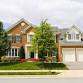 Open House - 1PM-4PM