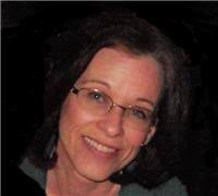 Debra Sheffer Obituary (1957