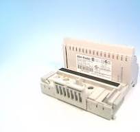1440-TB-D PLC Module/Rack by ALLEN BRADLEY