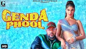 Genda Phool Badshah Ringtone Download Pagalworld Mohit Lyrics Latest Song Lyrics Shankar nhagavan song pagalworld hd movie download 2017 mp3 gulshan kumar shiv bhajans, top 10 best shiv bhajans by gulshan kumar ifull video songs: genda phool badshah ringtone download
