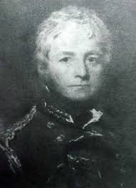 Tras la huella de Francisco de Miranda en Trinidad